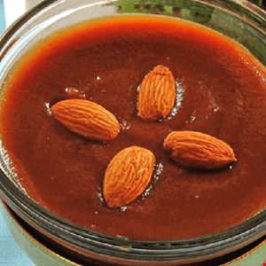 سمنو