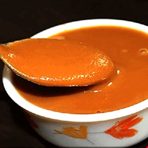 سمنو 2