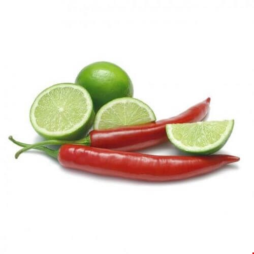 موبایل لمسی سامسونگ
