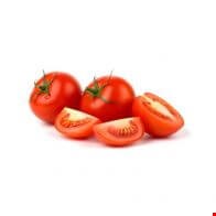 تلویزیون 60 اینچ LG
